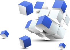 Shape image